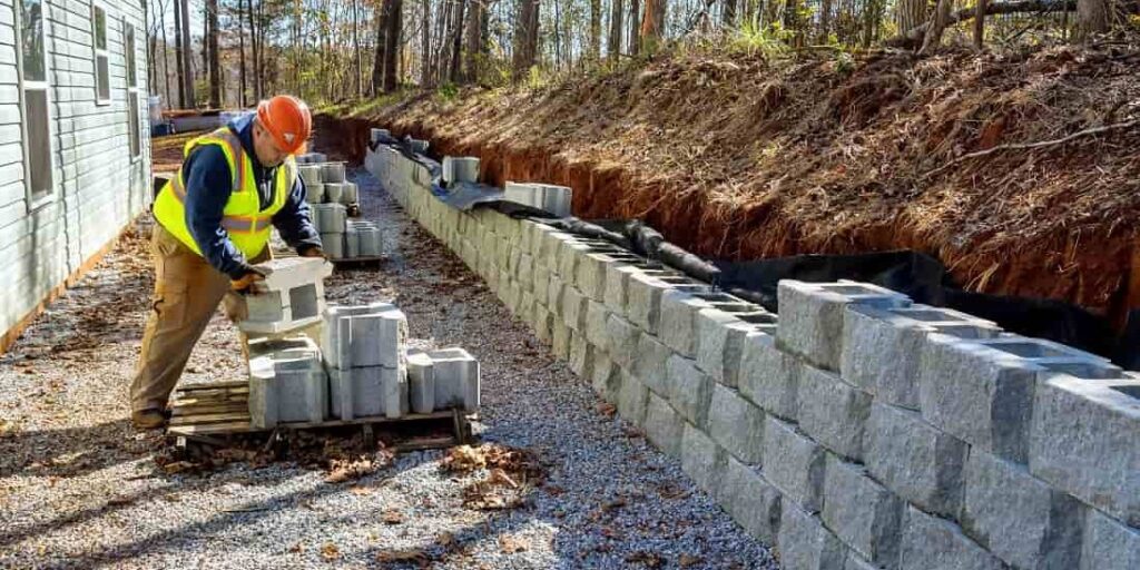 Commercial-Retaining-Wall-Contractors-1100x550