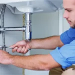plumber_sink-640w