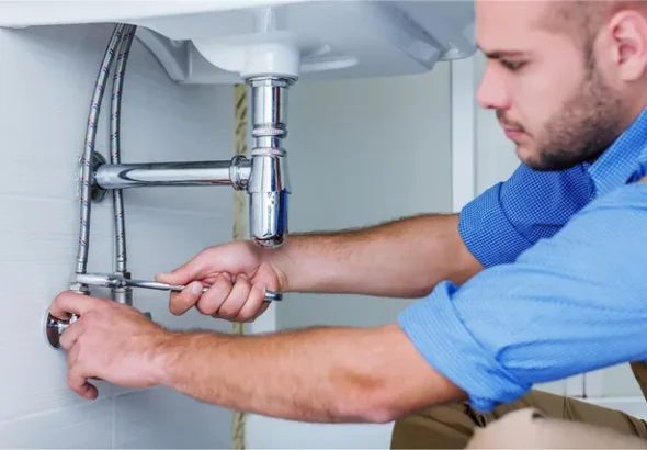 plumber_sink-640w