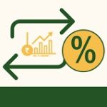 Impact of Interest Rates