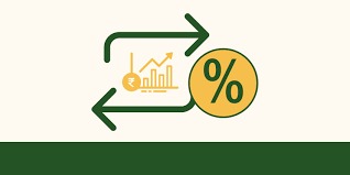 Impact of Interest Rates