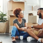 gettyimages-1147468137