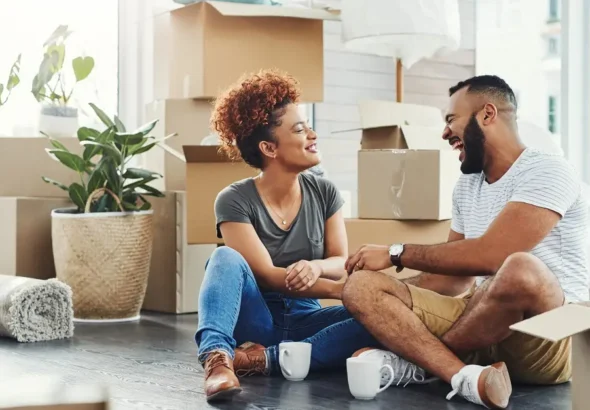 gettyimages-1147468137